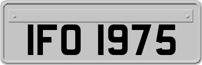 IFO1975