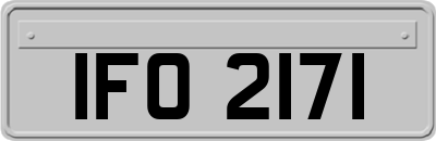 IFO2171