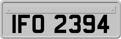 IFO2394