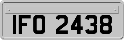 IFO2438