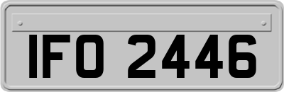 IFO2446