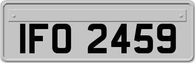 IFO2459