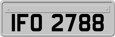 IFO2788