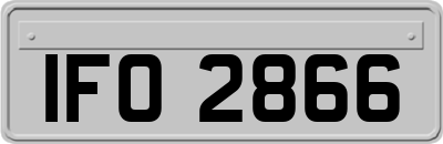 IFO2866