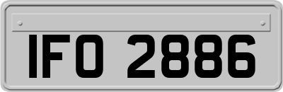 IFO2886