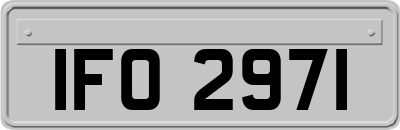 IFO2971