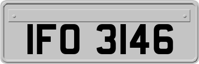 IFO3146