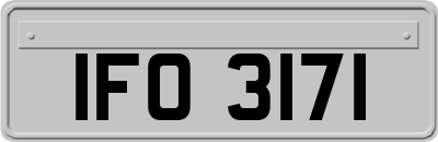 IFO3171