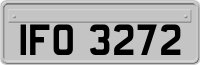 IFO3272