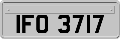 IFO3717