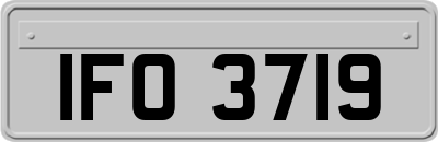 IFO3719