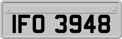 IFO3948