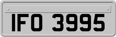 IFO3995