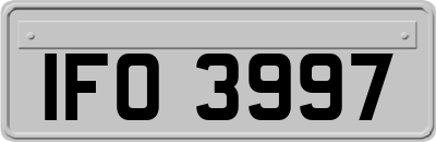 IFO3997