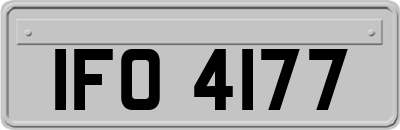 IFO4177