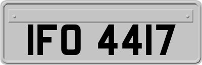 IFO4417