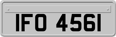 IFO4561