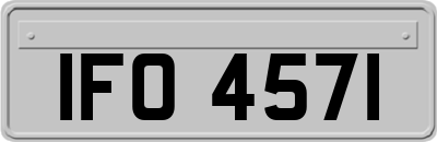 IFO4571