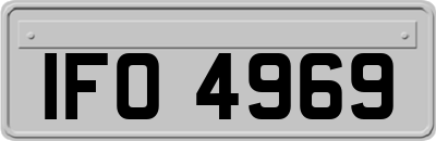 IFO4969