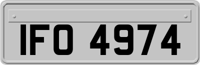 IFO4974