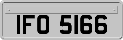 IFO5166