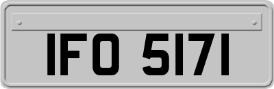 IFO5171