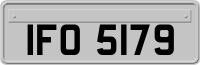 IFO5179
