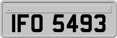 IFO5493