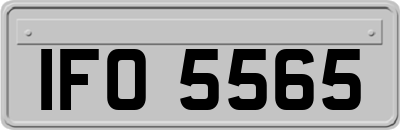 IFO5565
