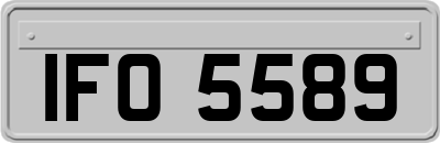 IFO5589