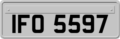 IFO5597