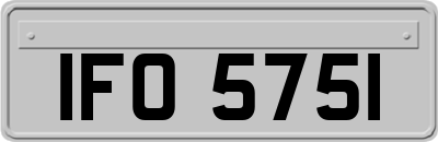 IFO5751