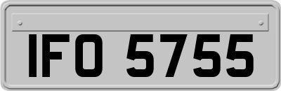 IFO5755