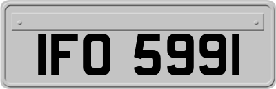 IFO5991