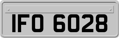 IFO6028