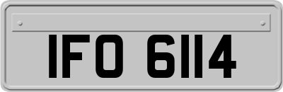 IFO6114