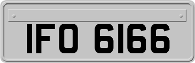 IFO6166