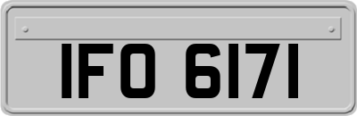 IFO6171