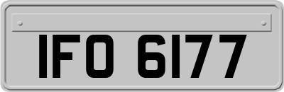 IFO6177