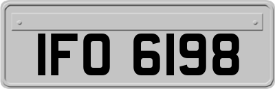 IFO6198