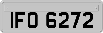 IFO6272