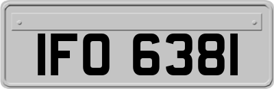 IFO6381
