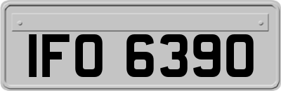 IFO6390
