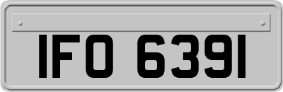 IFO6391