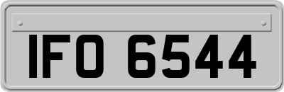 IFO6544