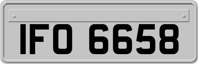 IFO6658