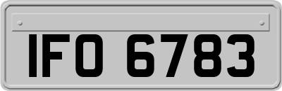 IFO6783