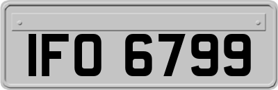 IFO6799