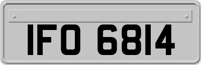 IFO6814