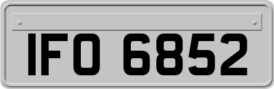 IFO6852